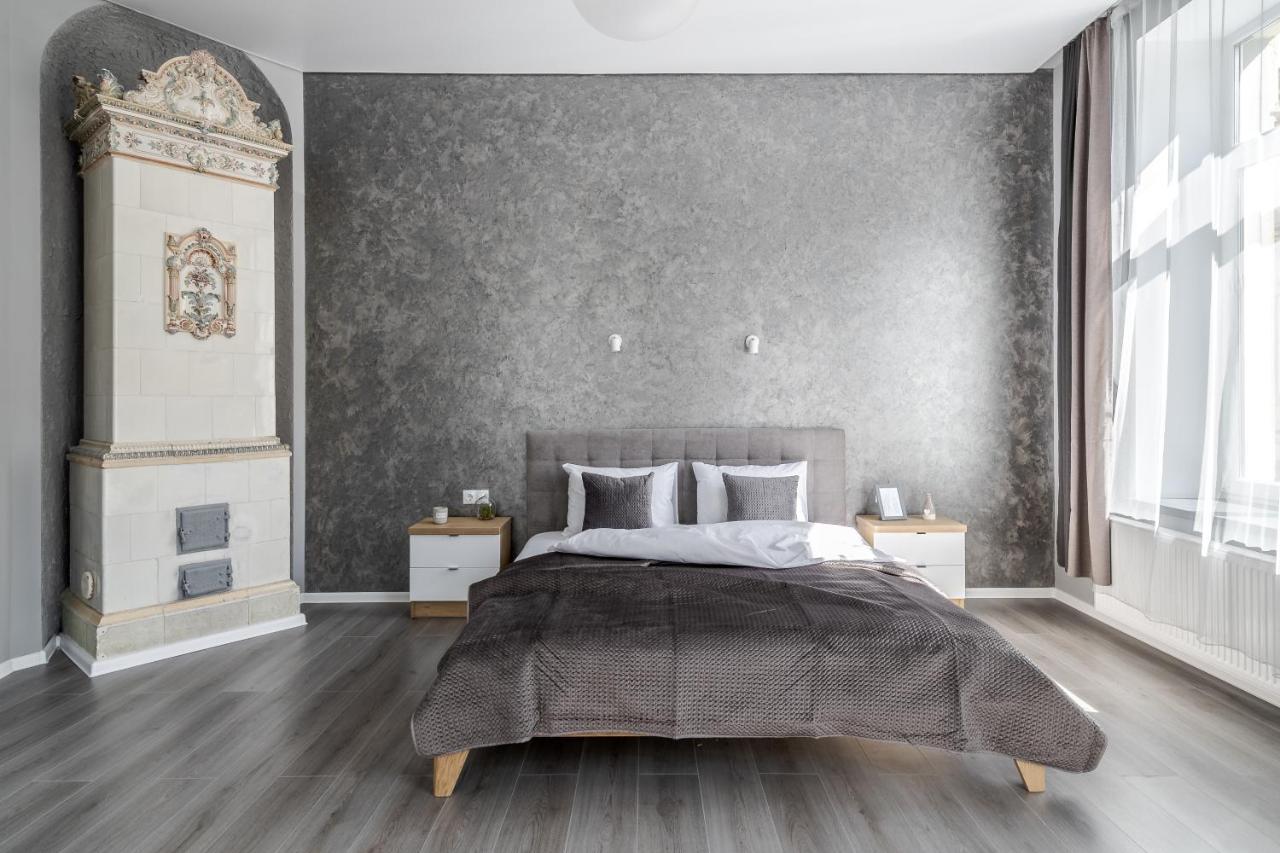 Inshiapartments On Popovycha Str Lviv Luaran gambar